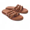 Olukai Tiare Slide Sandal In Multi