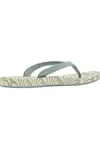 Olukai Uiki In Multi