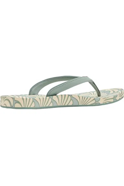 Olukai Uiki In Multi