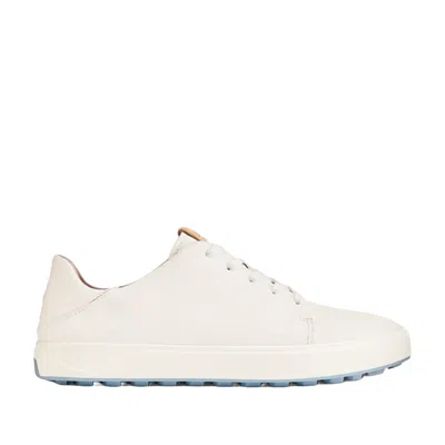 Olukai Women's Wailea