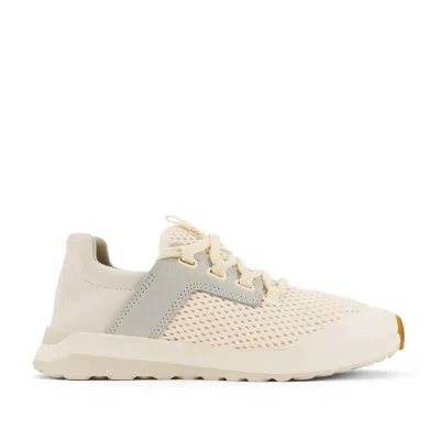 Olukai Women's Wailuku