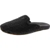 Olukai Mii Mule In Black