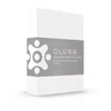 Olura Age Management Booster Set