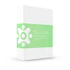 Olura Calming Booster Set