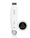 Olura Eno All-in-one Facial Device