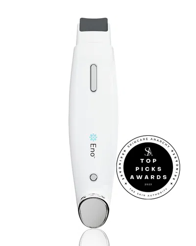 Olura Eno All-in-one Facial Device