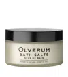 Olverum Bath Salts