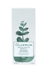 Olverum Bath Salts Refill 2 X 200g