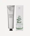 Olverum Body Polish 150ml