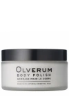 Olverum Body Polish 200ml In Na