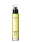 Olverum Dry Body Oil 100ml In Na