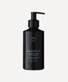 Olverum Firming Body Moisturiser 180ml