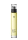 Olverum Firming Body Oil 100ml In Na