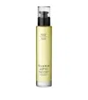 Olverum Firming Body Oil