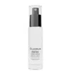 Olverum Nightfall Sleep Mist In White