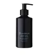 Olverum Purifying Hand Wash