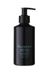 Olverum Purifying Hand Wash 250ml