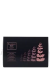 Olverum Renew Wash Bag, Gift Sets, Firming Body Moisturiser