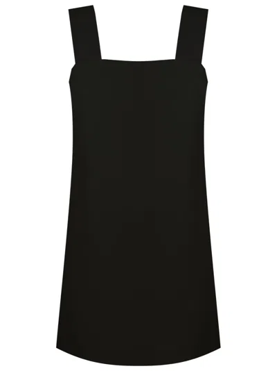 Olympiah Noi Sleeveless Dress In Black