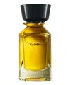 Oman Luxury Caden Eau De Parfum 100 ml In White