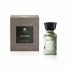 Omanluxury Unisex Belfiory Edp Spray 3.4 oz Fragrances 6074000141029