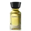 Omanluxury Unisex Flowerlush Edp Spray 3.4 oz (tester) Fragrances 000950041242