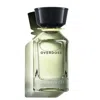 Omanluxury Unisex Overdose Edp 3.4 oz Fragrances 6074000141043