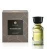 Omanluxury Unisex Wanderlust Edp Spray 3.4 oz Fragrances 6074000141067