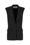 Ombra Milano Jackets & Vests