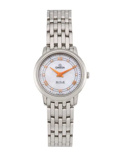 OMEGA 762-11908