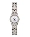 Omega 762-11937 In Metallic