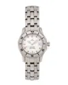 Omega 762-11970 In Metallic