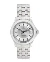 Omega 762-11983 In White