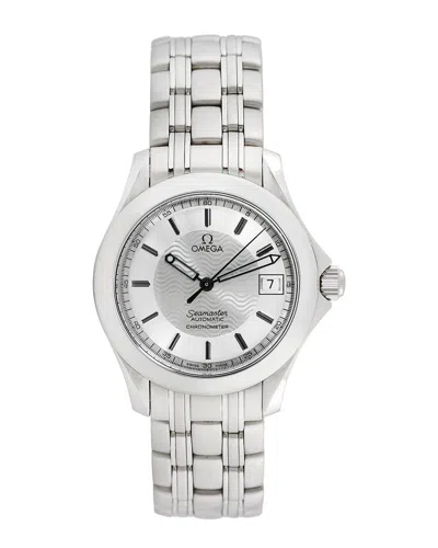 OMEGA 762-11983