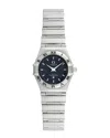 Omega 762-11990 In Gray
