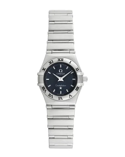 OMEGA 762-11990
