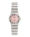 Omega 762-11996 In Neutral
