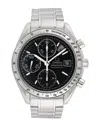 Omega 762-211622 In Metallic