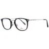 Omega Ega Men Optical Men's Frames