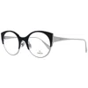 Omega Women Optical Women's Frames In Black