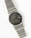 Omega Constellation 34mm Ref 1431 Watch