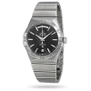 OMEGA OMEGA CONSTELLATION AUTOMATIC CHRONOMETER MEN'S WATCH 123.10.38.22.01.001