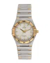 Omega 762-11829