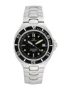 Omega Men's Seamaster Watch, Circa 1990's (authentic )