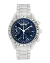 Omega 762-11814