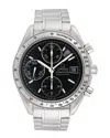 Omega 762-211622