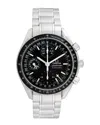 OMEGA OMEGA MEN'S SPEEDMASTER WATCH