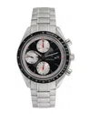 Omega Men's Speedmaster Watch, Circa 2000s (authentic )