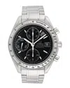OMEGA OMEGA MEN'S SPEEDMASTER WATCH, CIRCA 1990S (AUTHENTIC PRE-OWNED)