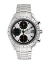 Omega Men's Speedmaster Watch, Circa 2000s (authentic )